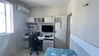 Foto 18 de Apartamento com 3 Quartos à venda, 121m² em Montese, Fortaleza