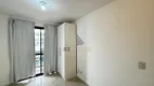 Foto 10 de Apartamento com 2 Quartos à venda, 74m² em Recreio Dos Bandeirantes, Rio de Janeiro