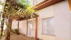 Foto 27 de Apartamento com 2 Quartos à venda, 50m² em Vila Mimosa, Campinas