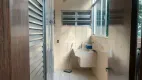 Foto 20 de Apartamento com 4 Quartos à venda, 149m² em Tijuca, Rio de Janeiro