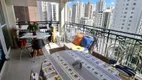 Foto 16 de Apartamento com 3 Quartos à venda, 103m² em Vila Suzana, São Paulo