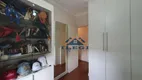 Foto 12 de Apartamento com 3 Quartos à venda, 75m² em Jardim Alto da Boa Vista, Valinhos