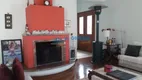 Foto 52 de Casa com 4 Quartos à venda, 500m² em Chacaras Silvania, Valinhos