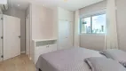 Foto 16 de Apartamento com 3 Quartos à venda, 137m² em Centro, Balneário Camboriú