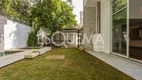 Foto 3 de Casa com 4 Quartos para venda ou aluguel, 467m² em Alto de Pinheiros, São Paulo