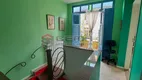 Foto 19 de Casa com 3 Quartos à venda, 270m² em Centro, Rio de Janeiro