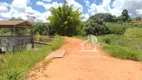 Foto 38 de Fazenda/Sítio com 5 Quartos à venda, 540000m² em Area Rural de Nova Serrana, Nova Serrana