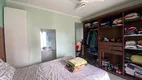 Foto 33 de Apartamento com 3 Quartos à venda, 154m² em Vila Tupi, Praia Grande