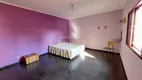 Foto 20 de Sobrado com 3 Quartos à venda, 253m² em Vila São Bento, Campinas