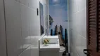 Foto 2 de Casa com 3 Quartos à venda, 190m² em Vila Capixaba, Cariacica