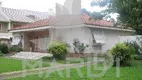Foto 2 de Casa com 3 Quartos à venda, 240m² em Jardim Isabel, Porto Alegre