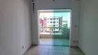 Foto 7 de Apartamento com 3 Quartos à venda, 72m² em Colônia Terra Nova, Manaus