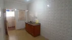 Foto 14 de Apartamento com 2 Quartos à venda, 52m² em Perdizes, São Paulo