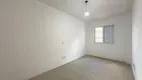 Foto 9 de Cobertura com 3 Quartos à venda, 170m² em Santa Maria, São Caetano do Sul