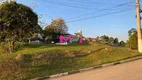 Foto 4 de Lote/Terreno à venda, 200m² em Santo Antônio, Itupeva