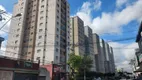 Foto 2 de Apartamento com 2 Quartos à venda, 63m² em Jaguaribe, Osasco