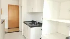 Foto 4 de Apartamento com 2 Quartos para alugar, 65m² em Gleba Fazenda Palhano, Londrina