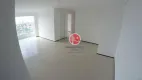 Foto 12 de Apartamento com 3 Quartos à venda, 100m² em Fátima, Fortaleza