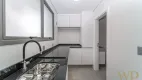 Foto 18 de Apartamento com 3 Quartos à venda, 153m² em Atiradores, Joinville