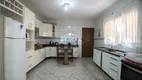 Foto 9 de Casa com 3 Quartos à venda, 162m² em Jardim America I, Várzea Paulista