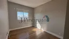 Foto 62 de Apartamento com 4 Quartos à venda, 296m² em Anhangabau, Jundiaí