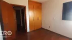 Foto 12 de Apartamento com 3 Quartos para alugar, 200m² em Jardim Estoril IV, Bauru