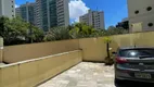 Foto 80 de Apartamento com 4 Quartos à venda, 220m² em Morumbi, São Paulo
