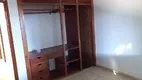 Foto 4 de Casa com 3 Quartos à venda, 145m² em Boa Vista, Uberaba