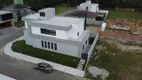 Foto 3 de Casa de Condomínio com 4 Quartos à venda, 342m² em Ratones, Florianópolis