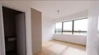 Foto 13 de Apartamento com 2 Quartos à venda, 75m² em Barro Preto, Belo Horizonte