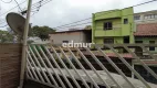 Foto 14 de com 3 Quartos para alugar, 58m² em Vila Assuncao, Santo André