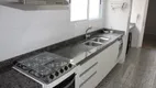 Foto 23 de Apartamento com 3 Quartos à venda, 140m² em Bigorrilho, Curitiba