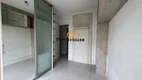 Foto 15 de Apartamento com 3 Quartos à venda, 89m² em Barra da Tijuca, Rio de Janeiro