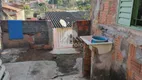 Foto 15 de Casa com 2 Quartos à venda, 112m² em Vila Paraíso, Campinas
