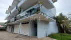 Foto 2 de Casa com 2 Quartos à venda, 189m² em Aberta dos Morros, Porto Alegre