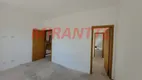 Foto 14 de Casa de Condomínio com 4 Quartos à venda, 350m² em Sausalito, Mairiporã