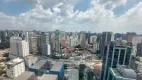 Foto 24 de Apartamento com 1 Quarto para alugar, 26m² em Vila Nova Conceição, São Paulo