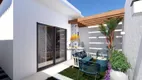 Foto 19 de Casa com 3 Quartos à venda, 120m² em Edson Queiroz, Fortaleza