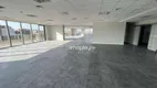 Foto 2 de Sala Comercial para alugar, 1028m² em Itaim Bibi, São Paulo