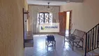 Foto 35 de Sobrado com 3 Quartos à venda, 206m² em Agenor de Campos, Mongaguá