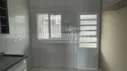 Foto 6 de Casa de Condomínio com 2 Quartos à venda, 67m² em Eden, Sorocaba
