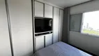 Foto 8 de Apartamento com 2 Quartos à venda, 100m² em Vila da Serra, Nova Lima