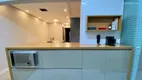 Foto 18 de Apartamento com 2 Quartos à venda, 79m² em Jardim Sao Bento, Jundiaí