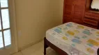 Foto 14 de Casa com 4 Quartos à venda, 80m² em Praia Anjos, Arraial do Cabo