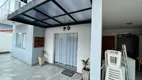 Foto 5 de Casa de Condomínio com 3 Quartos à venda, 124m² em Fluminense, São Pedro da Aldeia