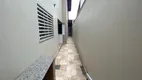 Foto 10 de Casa com 2 Quartos à venda, 125m² em Vila Brás Cubas, Mogi das Cruzes