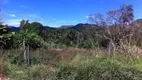 Foto 6 de Fazenda/Sítio com 2 Quartos à venda, 9680000m² em Zona Rural, Cavalcante