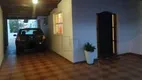 Foto 4 de Casa com 3 Quartos à venda, 257m² em Mangal, Sorocaba