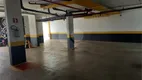 Foto 19 de Apartamento com 2 Quartos para venda ou aluguel, 63m² em Santo Amaro, São Paulo