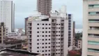 Foto 29 de Apartamento com 2 Quartos à venda, 62m² em Vila Caicara, Praia Grande